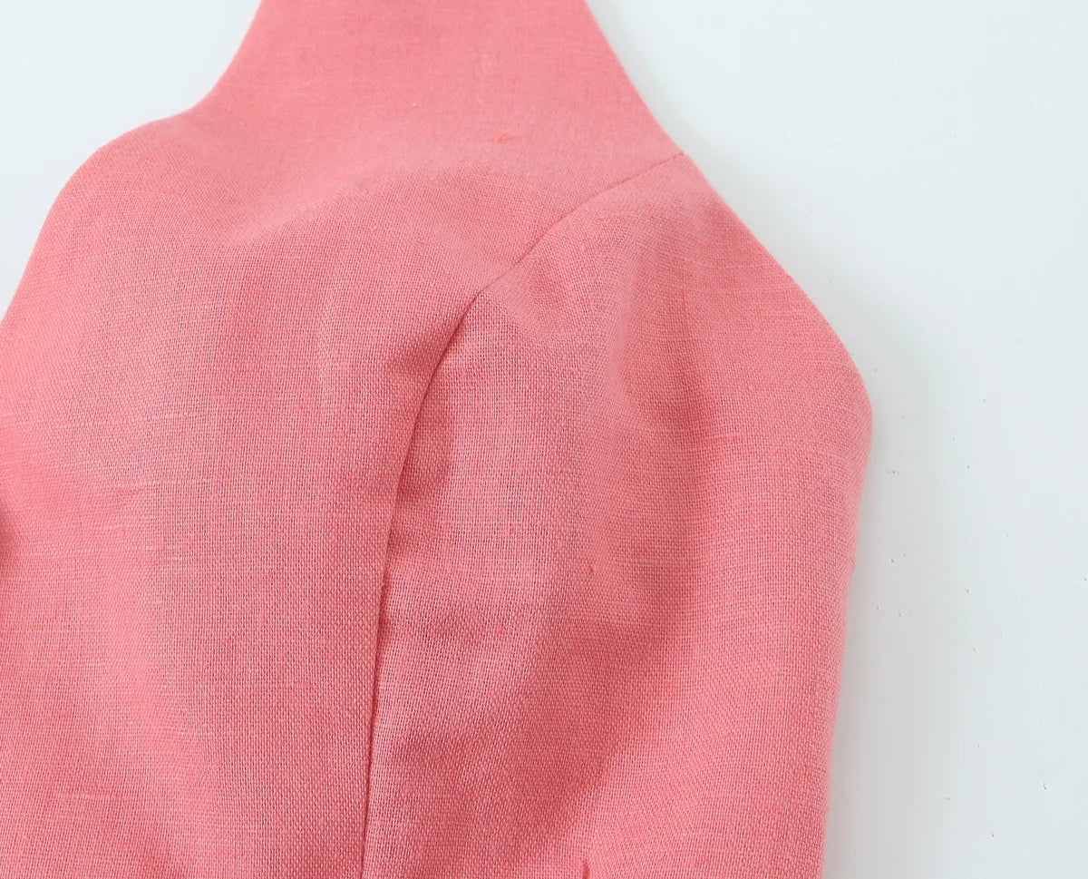 Two Piece Skirt Set Women Summer Suits 2025 Women's Pieces Festival Outfits New Arrivals Full Number Skirts Casual Sets