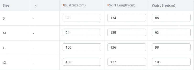 Vest Dress - Round Neck Draped Straight