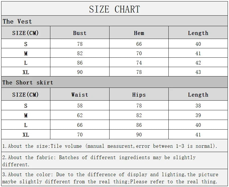 Tennis Skirt Sets Sports Fitness Golf Badminton Running Leisure Sports Short Skirts Workout Clothing Gym Yoga Suits for Women
