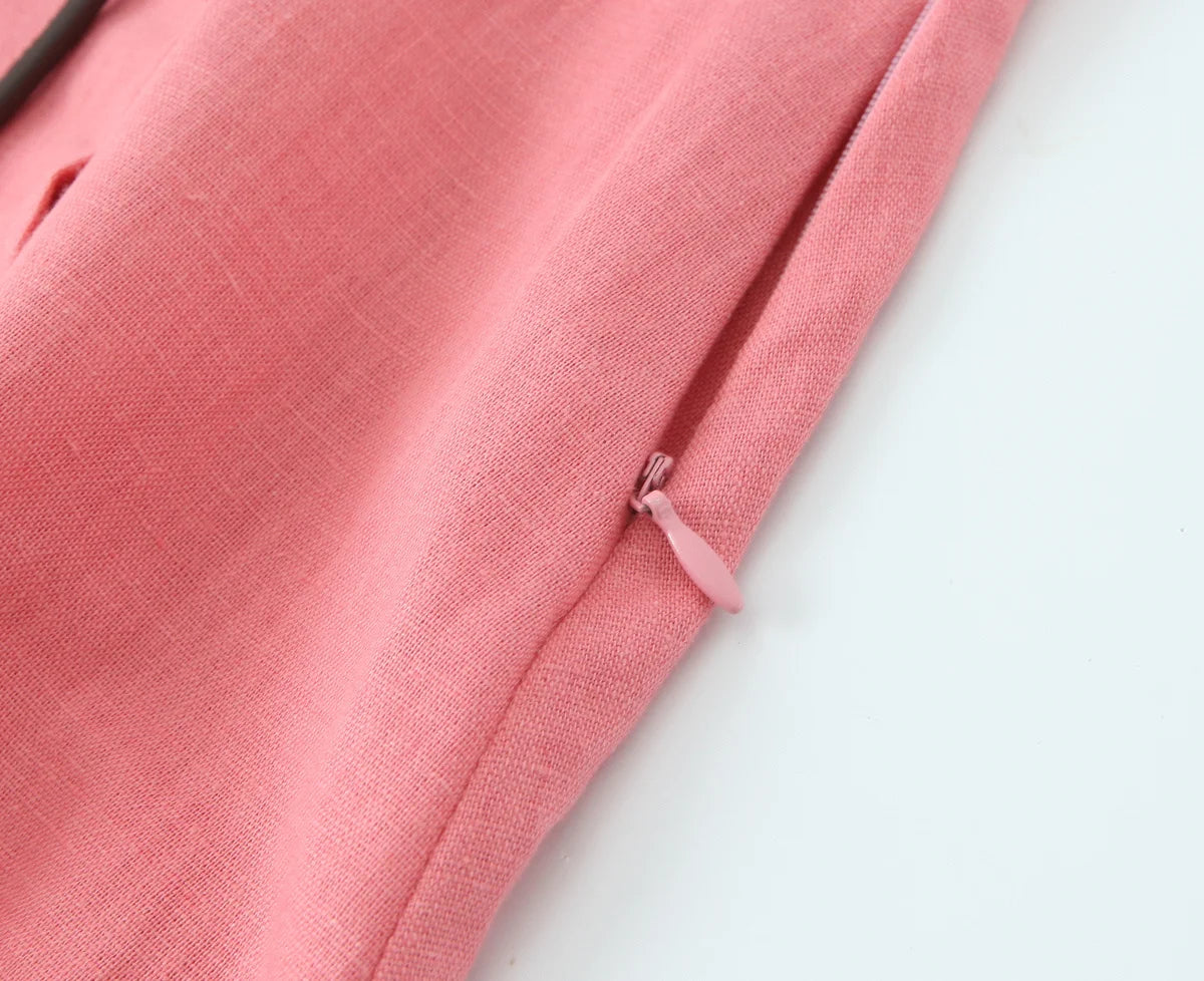 Two Piece Skirt Set Women Summer Suits 2025 Women's Pieces Festival Outfits New Arrivals Full Number Skirts Casual Sets