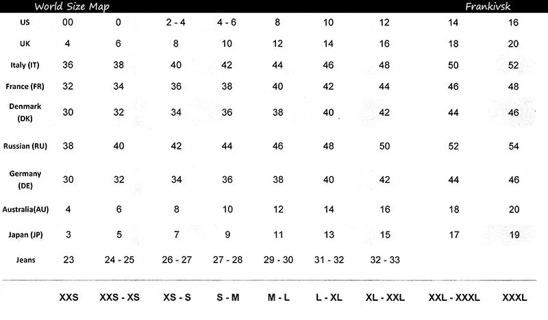 Falda Midi Cuadros Retro Y2K - Cintura Baja Estilo College