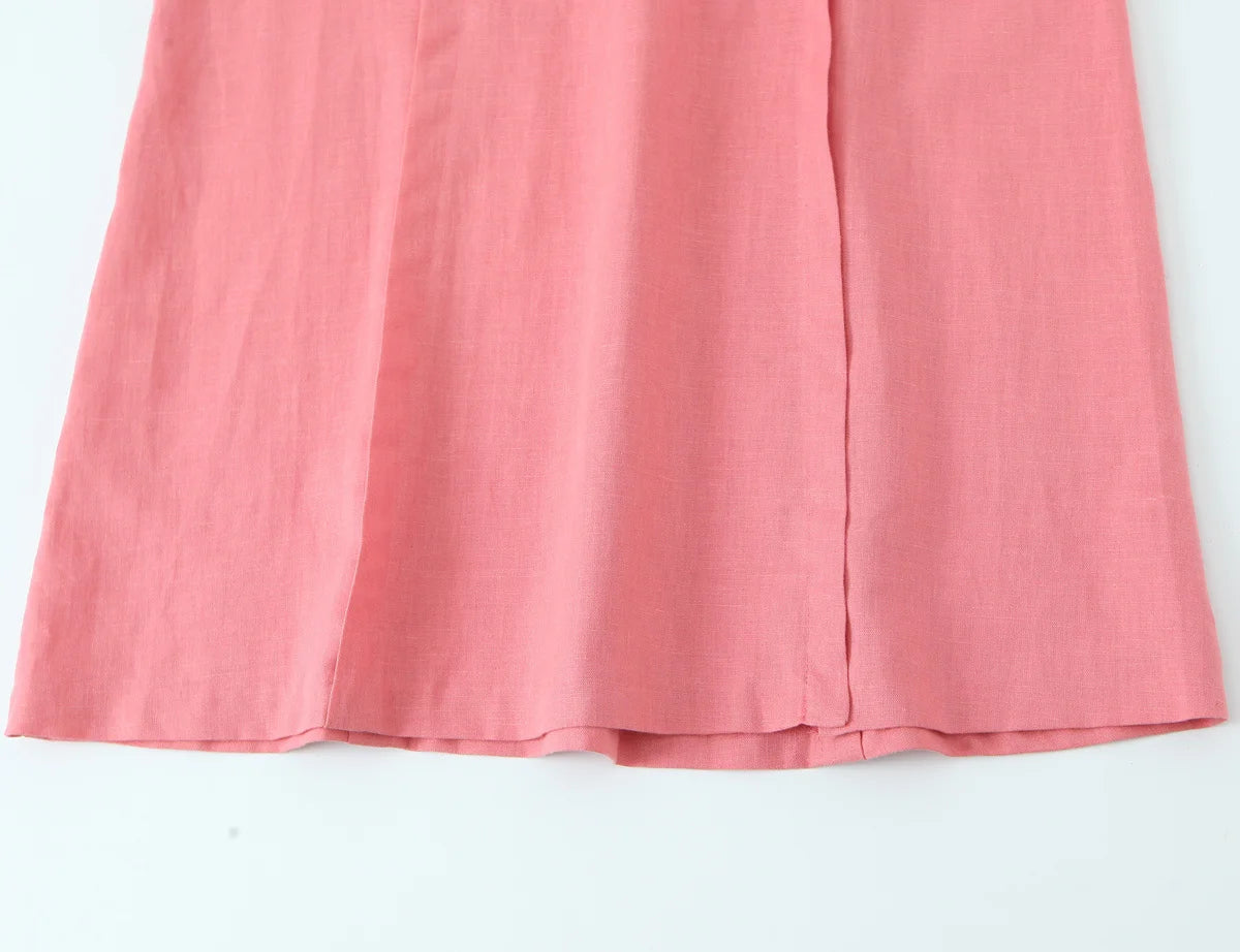 Two Piece Skirt Set Women Summer Suits 2025 Women's Pieces Festival Outfits New Arrivals Full Number Skirts Casual Sets