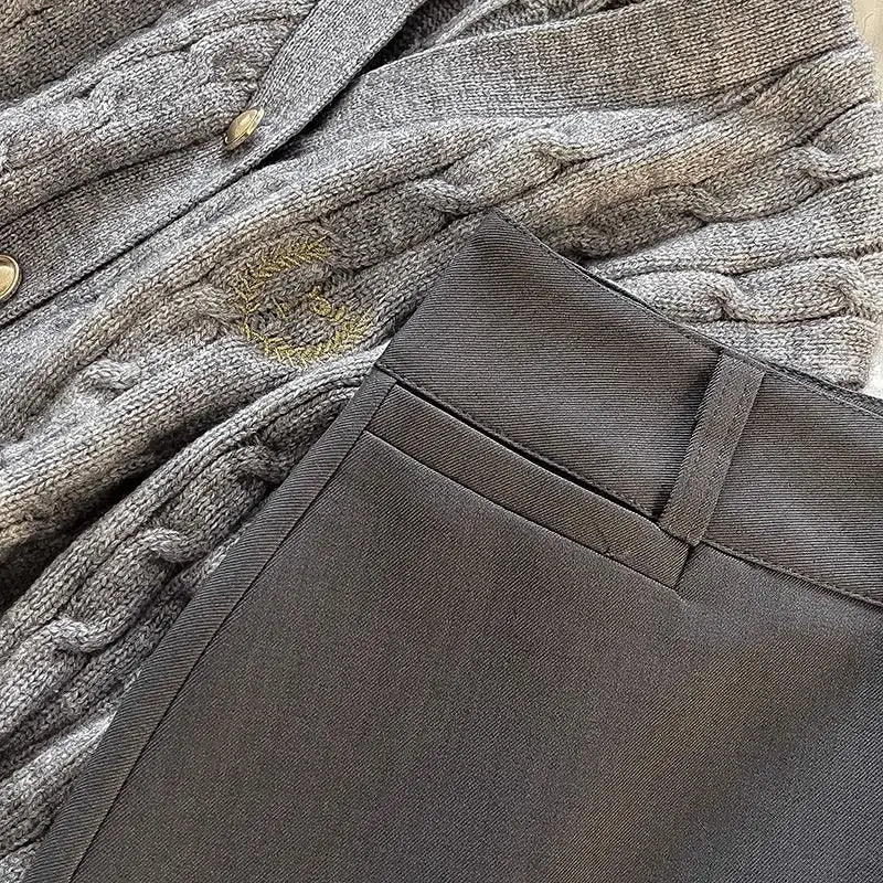 Streetwear Black Mini Skirt Women Fashion Preppy Sexy Gyaru Hip Wrap Skirts Summer Elegant Korean High Waist A Line Faldas New