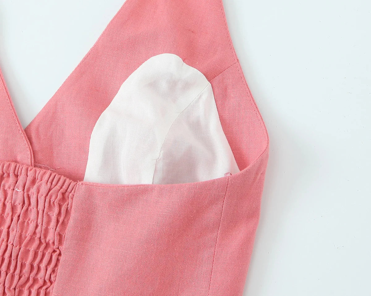 Two Piece Skirt Set Women Summer Suits 2025 Women's Pieces Festival Outfits New Arrivals Full Number Skirts Casual Sets