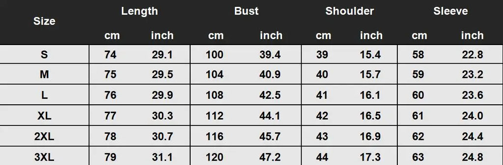 Chaqueta con Capucha Cremallera Mujer Estampado Gato Grueso