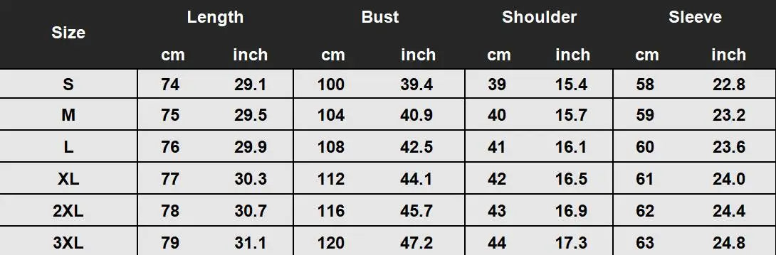 Chaqueta con Capucha Cremallera Mujer Estampado Gato Grueso