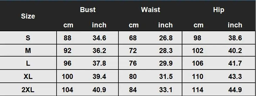 Vestido Largo Jalabiya Mujer Plisado con Cordón Elegante