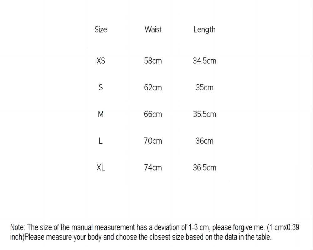 Minifalda Plisada Coreana Pretina V - Ajustada Elegante Fiesta