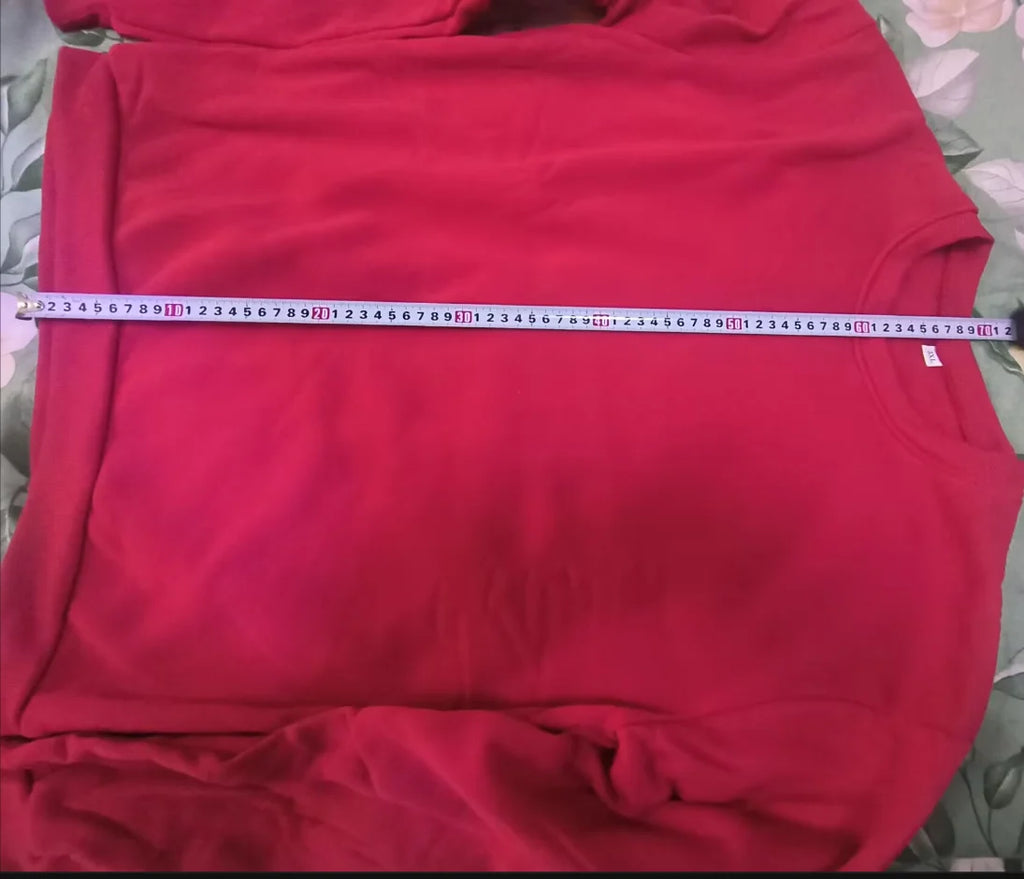 Polerón Casual con Capucha Mujer Estampado Erizo Manga Larga