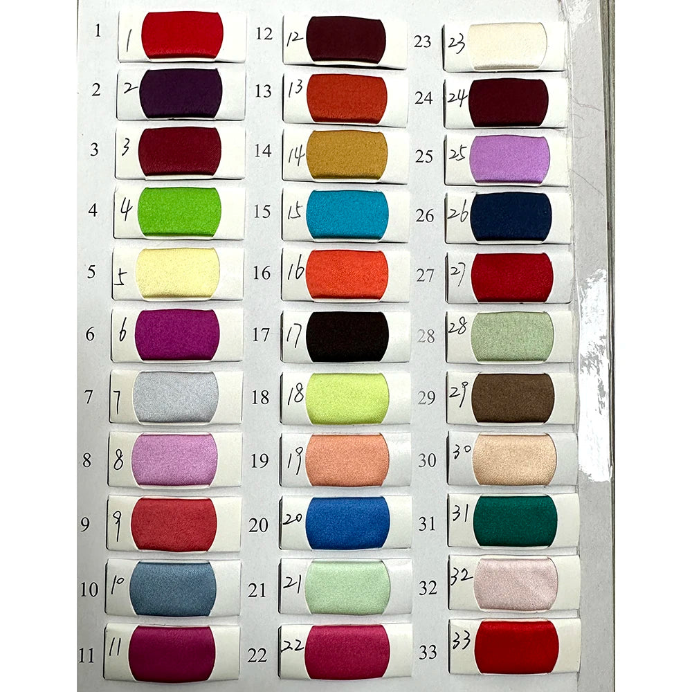 Evening Dress - Red Sleeveless Pleat Beading Draped