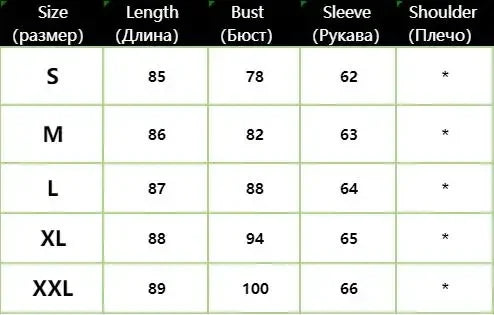 Bodycon Pencil Dress - Long Sleeve Solid Color