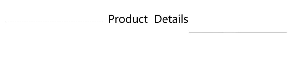 Office Dress - Turn Down Collar Belt Pleated African