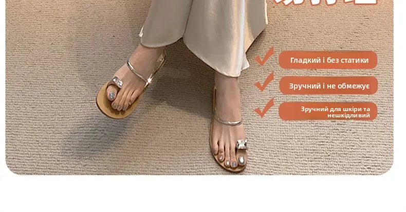 Pink Satin Midi Skirt - High Waist Fishtail Wrap