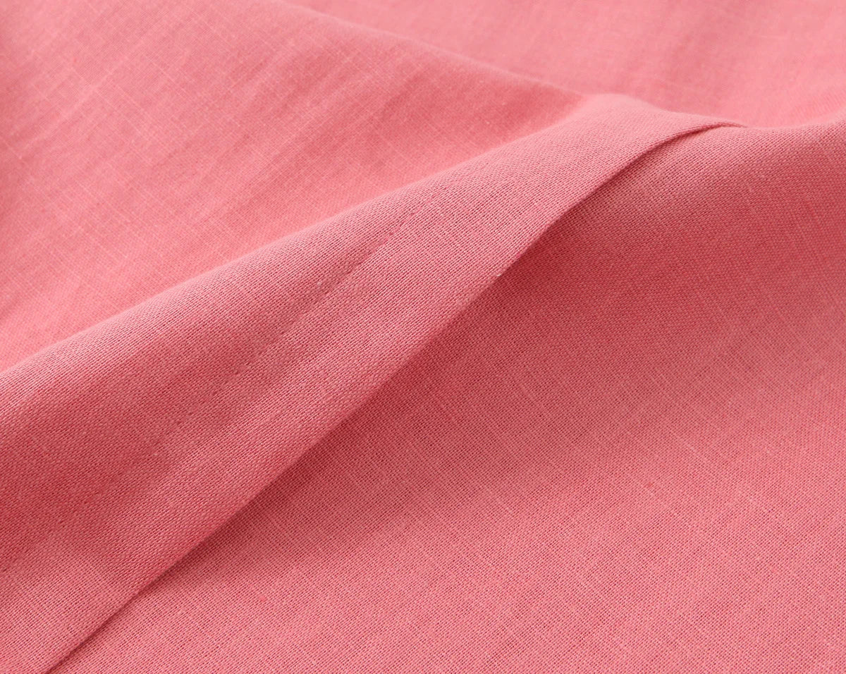 Two Piece Skirt Set Women Summer Suits 2025 Women's Pieces Festival Outfits New Arrivals Full Number Skirts Casual Sets