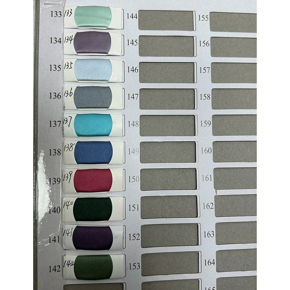 Evening Dress - Red Sleeveless Pleat Beading Draped