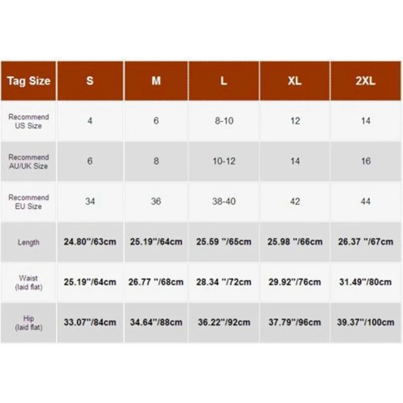 Pencil Midi Skirt - High Waist Bodycon