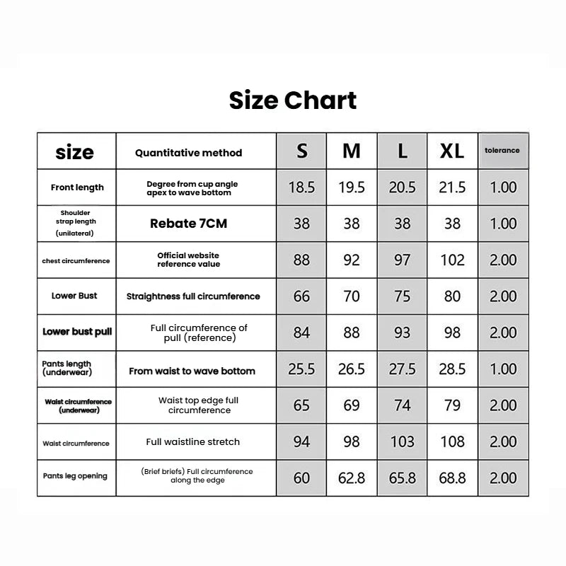 2025 Swimsuit Women Swimwear Black Sexy Bikinis Push Up Female Beach Swimming Wear Bathing Suit Brazilian Bikini Set Pool Bather