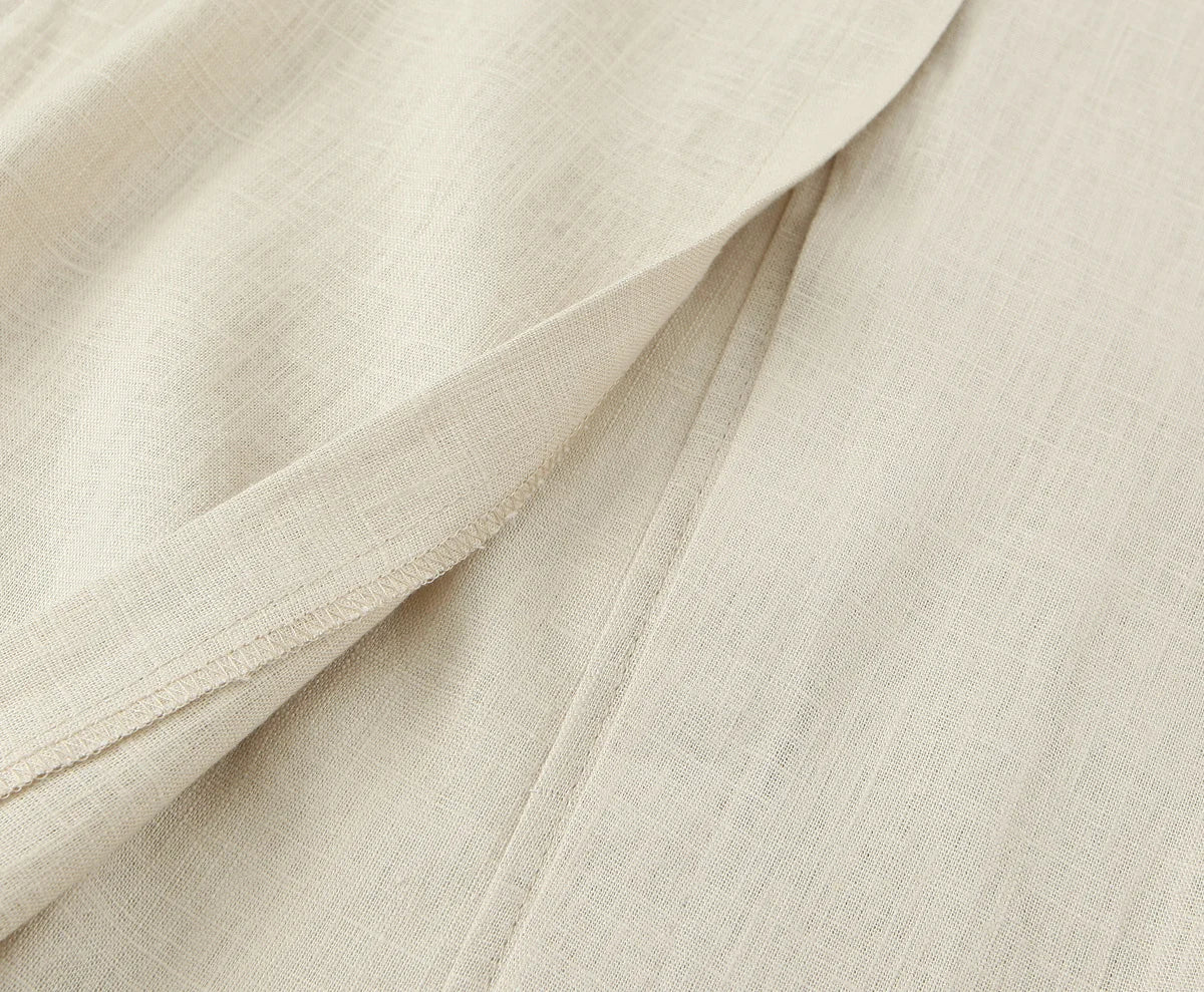 Two Piece Skirt Set Women Summer Suits 2025 Women's Pieces Festival Outfits New Arrivals Full Number Skirts Casual Sets