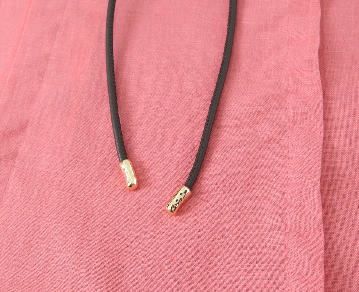 Two Piece Skirt Set Women Summer Suits 2025 Women's Pieces Festival Outfits New Arrivals Full Number Skirts Casual Sets