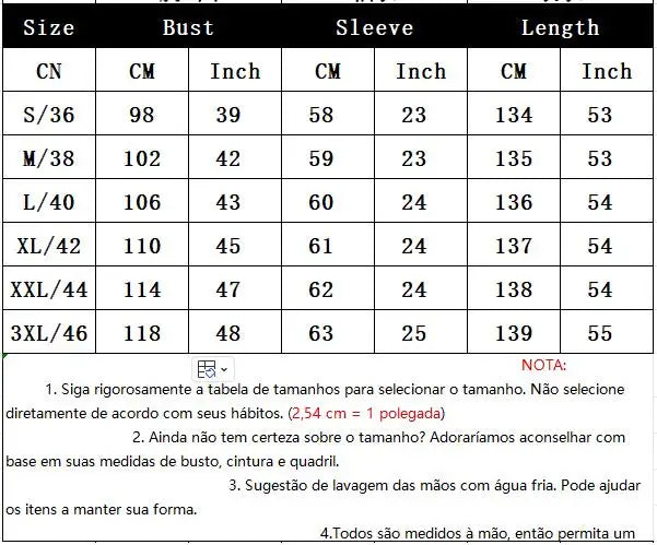 Shirt Dress - Cotton Linen Button Long Sleeve