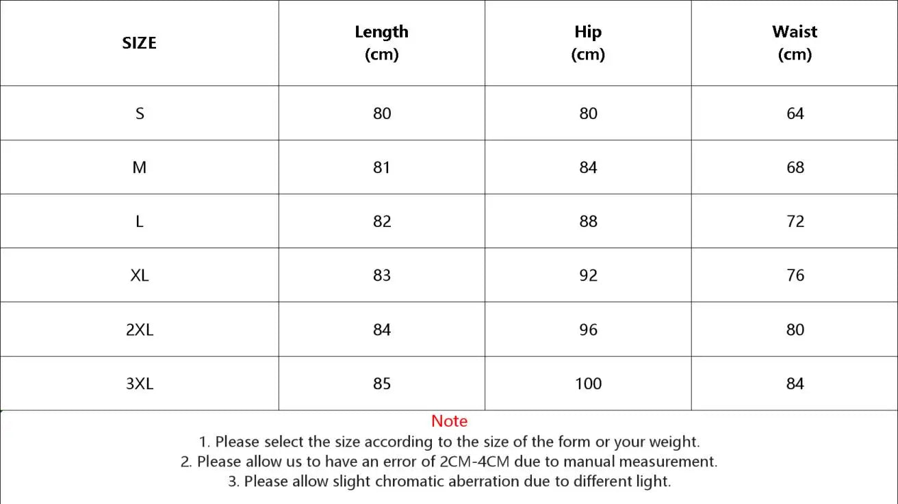 Falda Midi Línea A Mujer Cintura Alta con Abertura