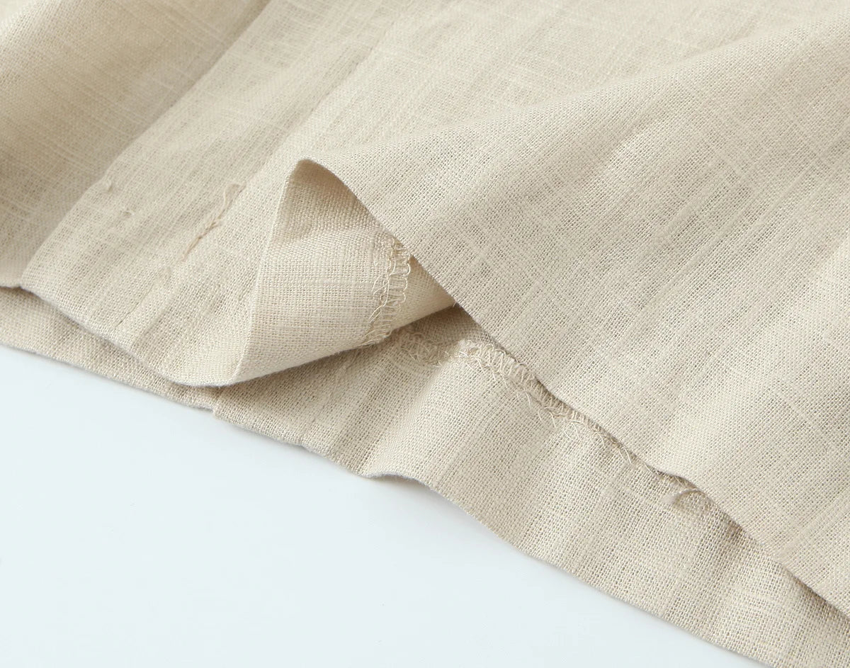 Two Piece Skirt Set Women Summer Suits 2025 Women's Pieces Festival Outfits New Arrivals Full Number Skirts Casual Sets