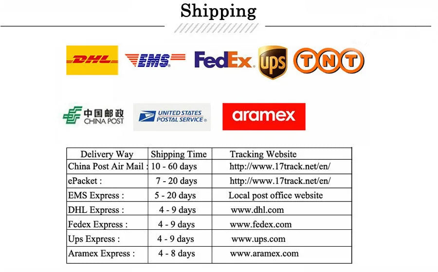 Vestido Ballet Largo Elegante Fiesta y Escenario