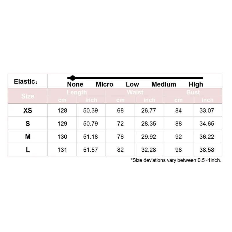 Work Dress - Sleeveless Button Down Belt 2025