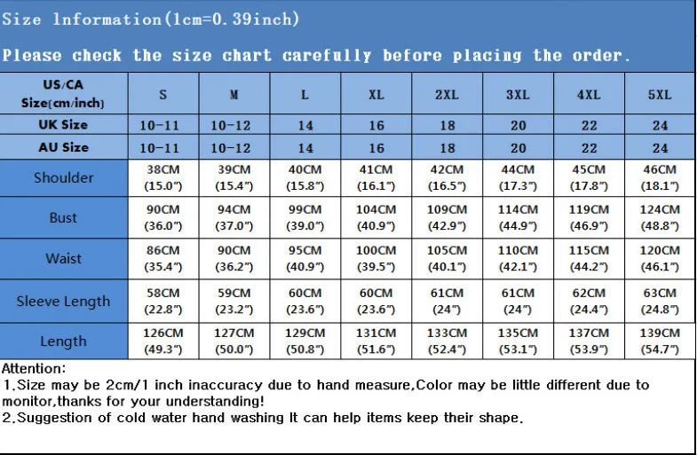 Vestido Sudadera Capucha Suelto Cordón Dobladillo Bolsillos Cálido