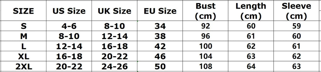 Blusa Encaje Cuello V Manga Linterna Calado Elegante Oficina