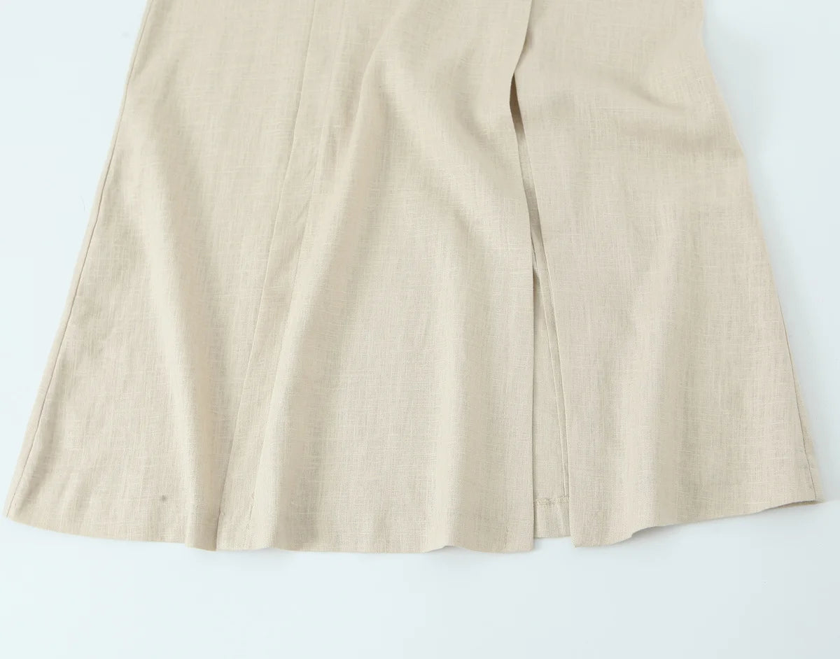 Two Piece Skirt Set Women Summer Suits 2025 Women's Pieces Festival Outfits New Arrivals Full Number Skirts Casual Sets