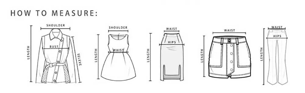 Pantalón Acampanado Cintura Alta - Plisado con Malla Casual Chic