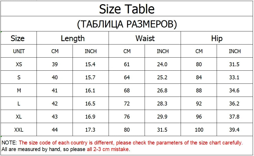 Ruffles Mini Skirt - High Waist A-Line Zipper Style C