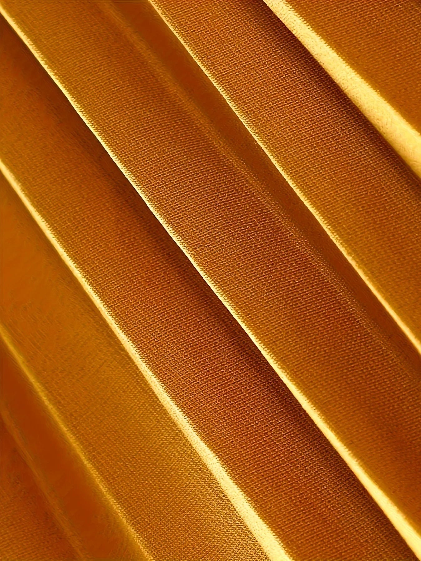 Pleated Skirt - Vintage Goth Party Elegant