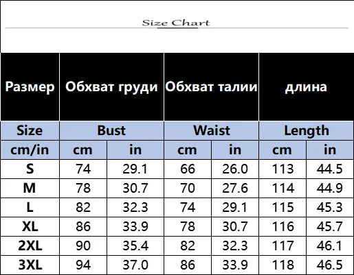 Vestido de Gala Hombros Descubiertos Asimétrico Ceñido Elegante Noche