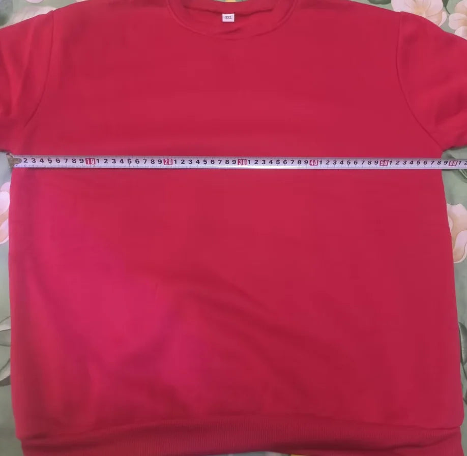 Polerón Casual con Capucha Mujer Estampado Erizo Manga Larga