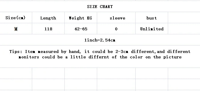 Vestido Plisado Estilo Chino Cheongsam Cola de Pez Verano