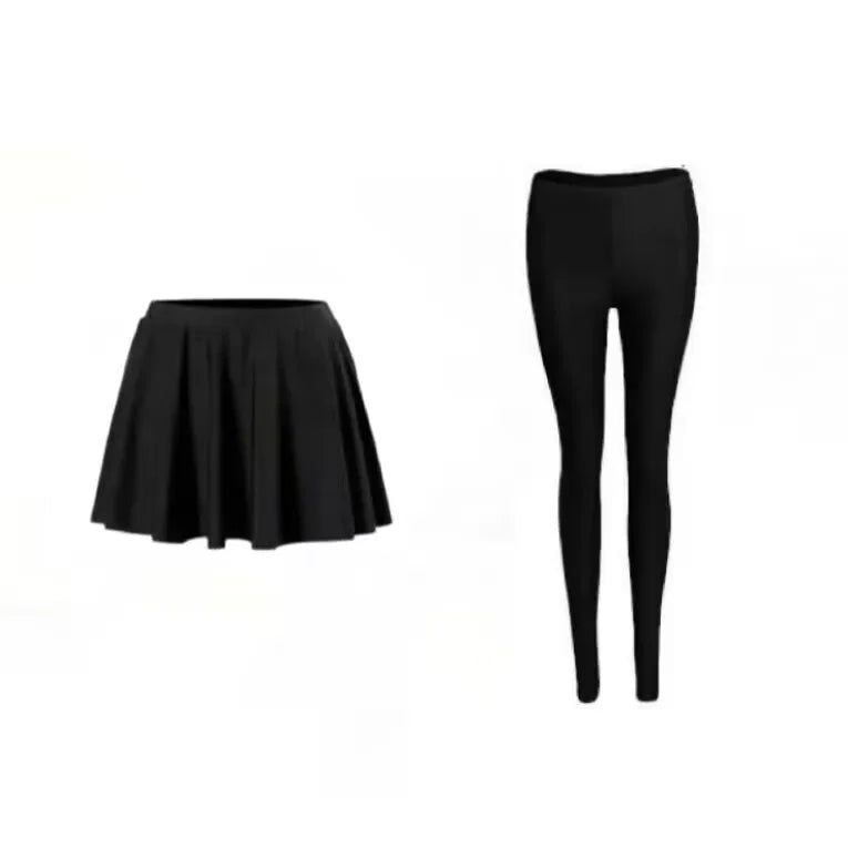 Women's Surfing Diving Swimwear Neoprene Keep Warm Split Wetsuit Long Sleeve Snorkeling Scuba Dive Suit Pink White Swimsuit