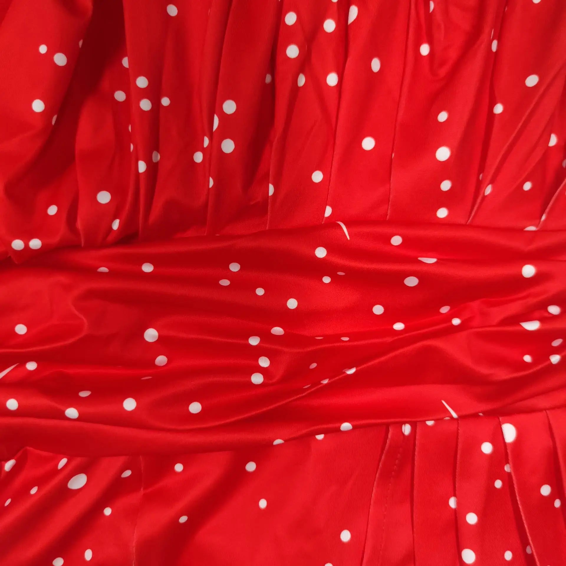 Vestido de Gala Hombros Descubiertos Asimétrico Ceñido Elegante Noche