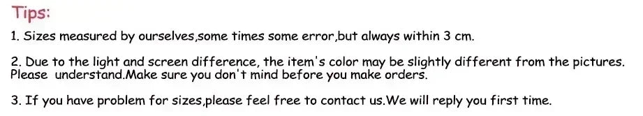 Pencil Midi Dress - Vintage Office Drawstring Ruched