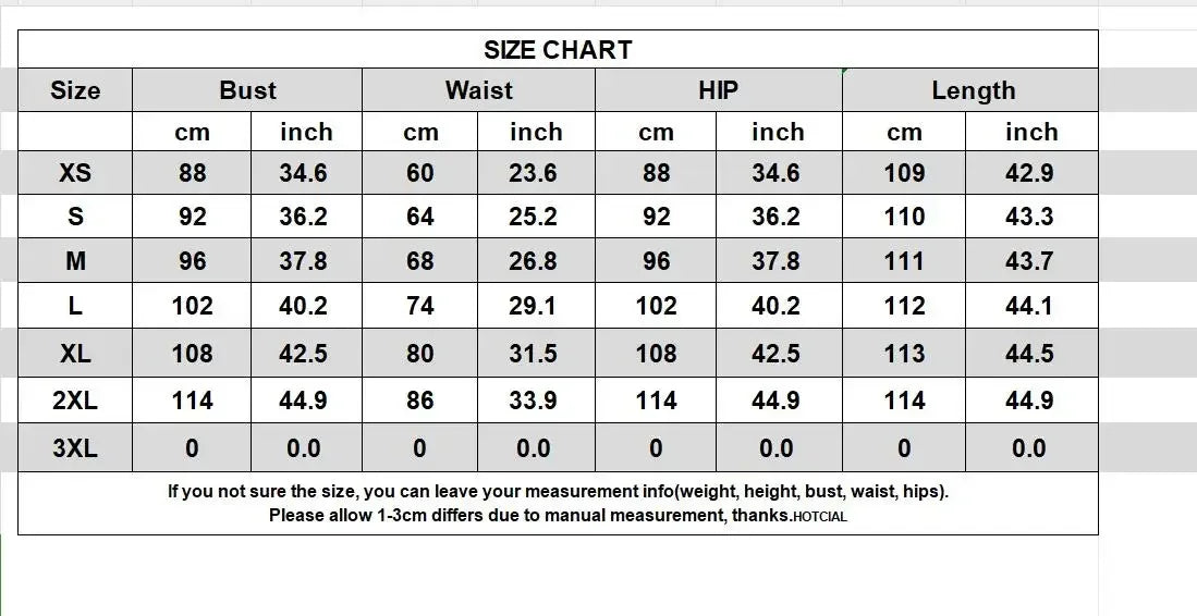 Pencil Midi Dress - Short Sleeve Belt Party