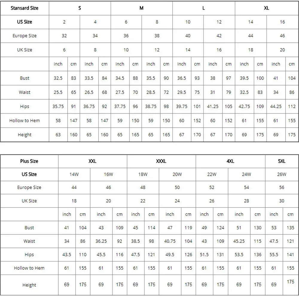 Prom Gown - Crystal Feathers Black Satin