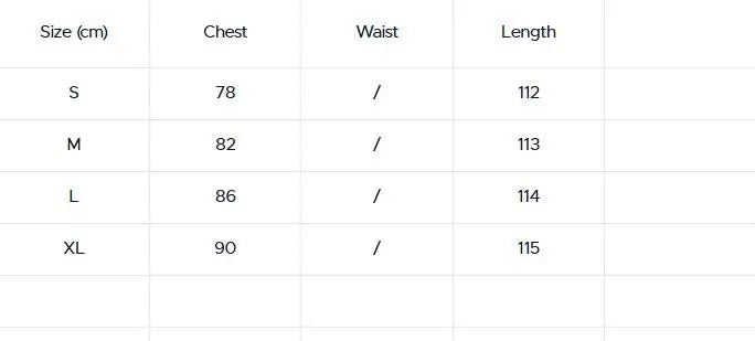 Vestido Blanco Chifón Sublime Volantes Hombros Descubiertos Elegante