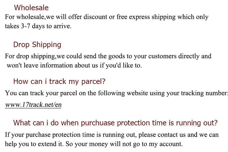 Turtleneck T-Shirt - Hollow Out Long Sleeve