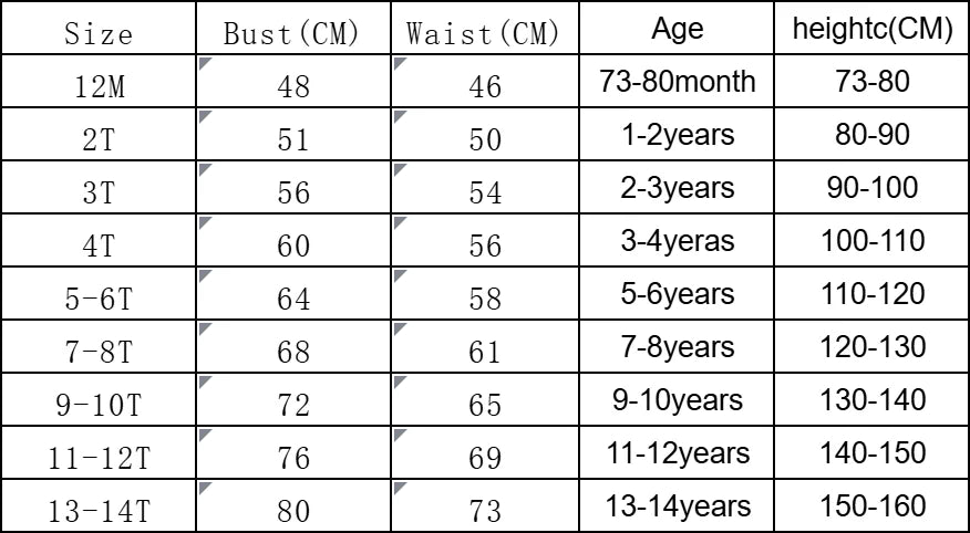 Vestido Fiesta Niña Lentejuelas Rojo Vino Manga Puff