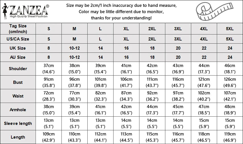 Office Dress - Pleated Midi Short Sleeve 2025