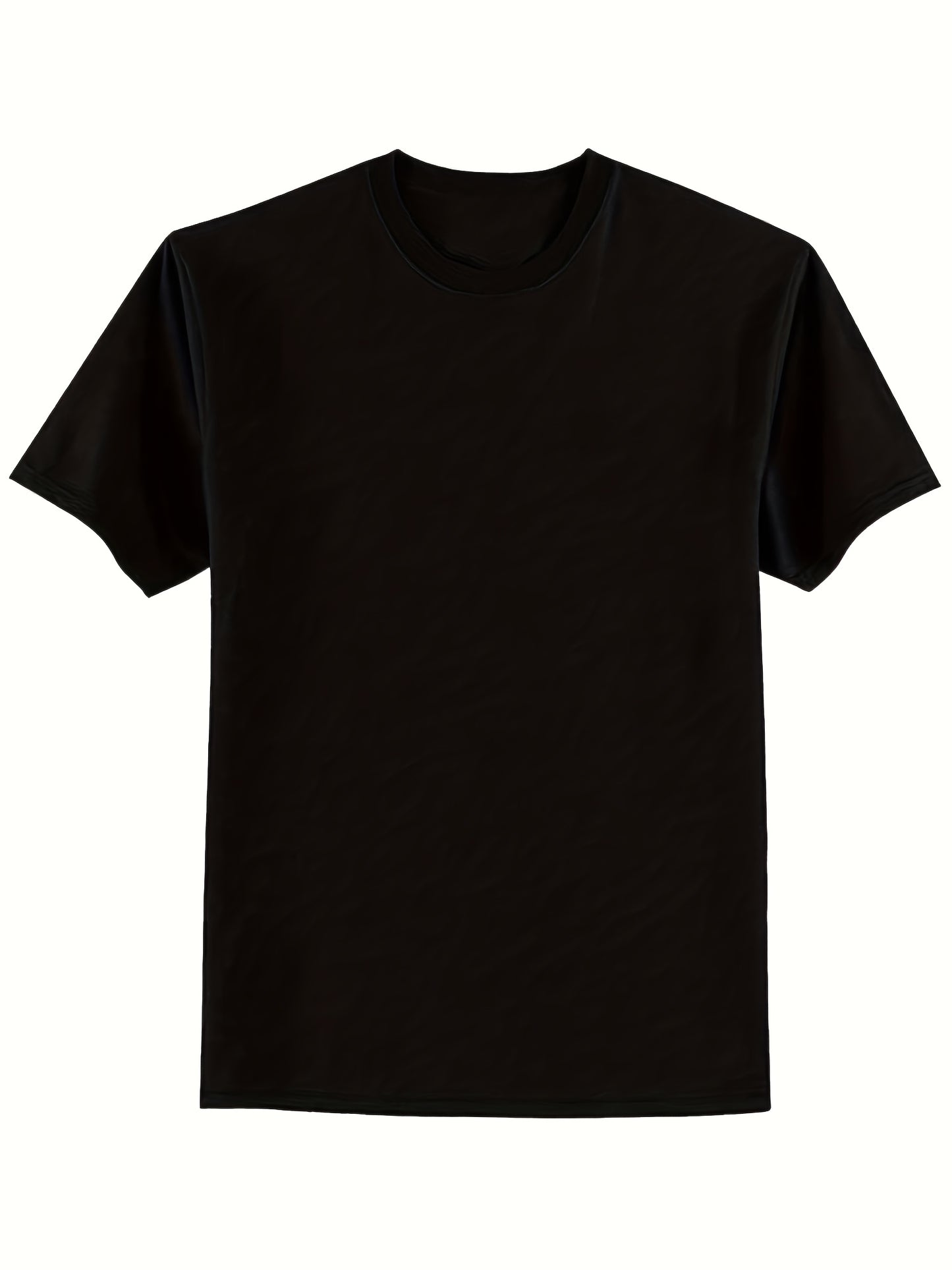 Pawpaw Flag T-Shirt - Round Neck