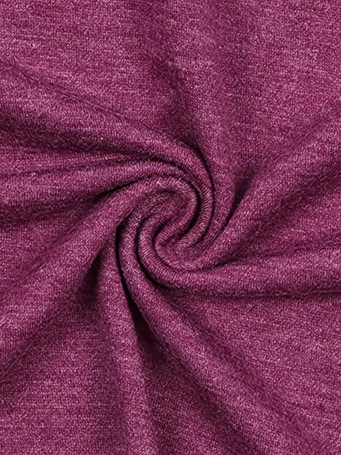 Musculosa Estampado Letras - Cuello Redondo Casual Verano