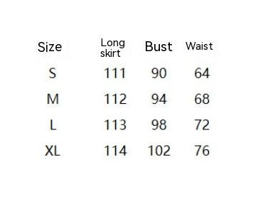 Vestido Tirantes Finos - Casual Verano