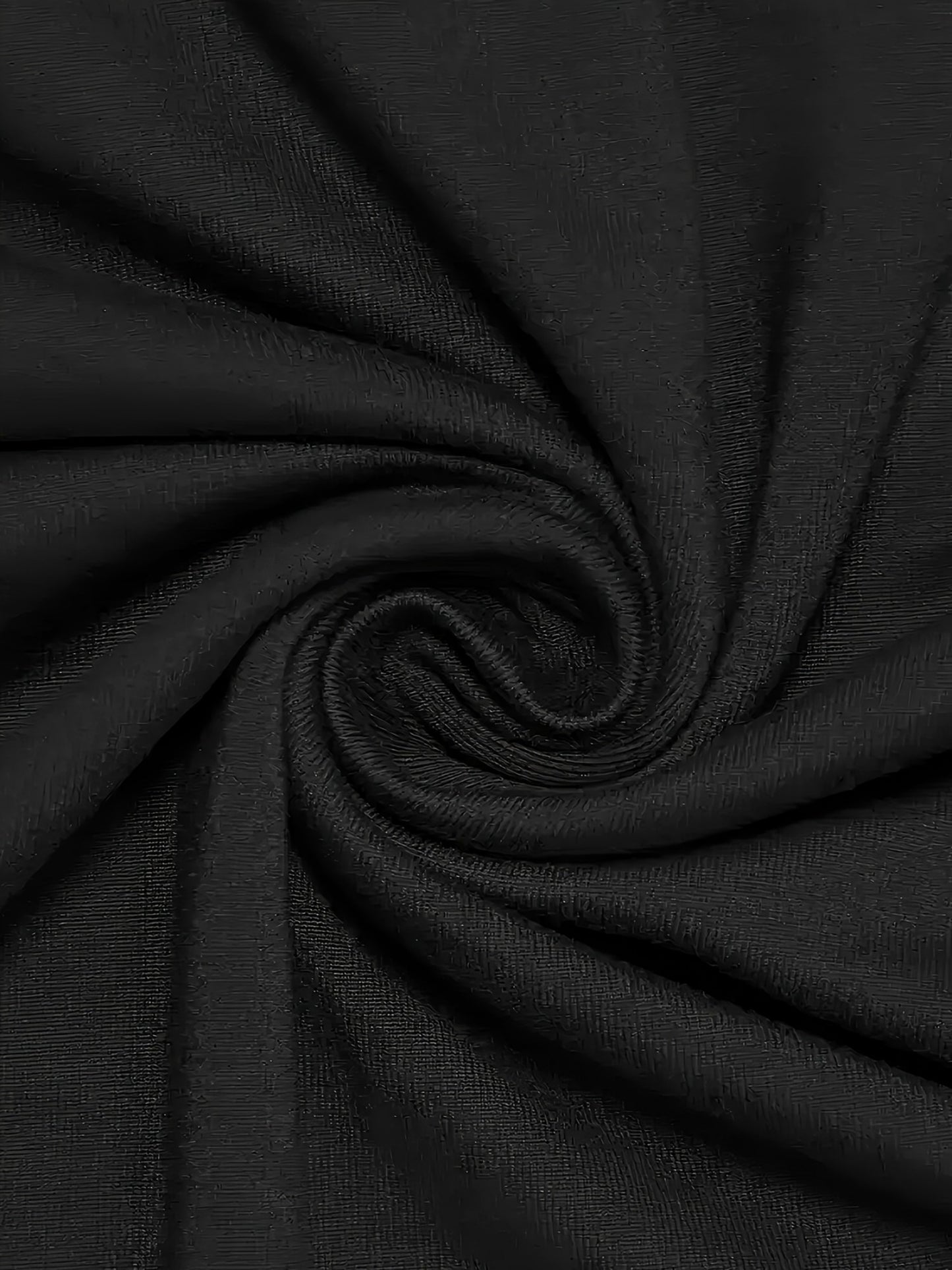 4th July Nurse T-Shirt - Round Neck